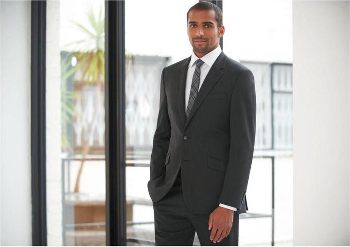 Immagine prodotto Brook Taverner Phoenix (48)