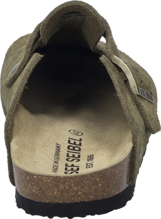 Actual product image Josef Seibel 14304-064 (42)