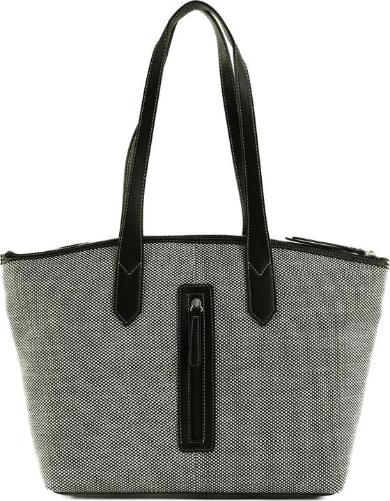 Immagine prodotto Picard Nizza City Shopper