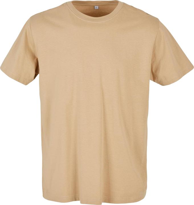 Union-Beige