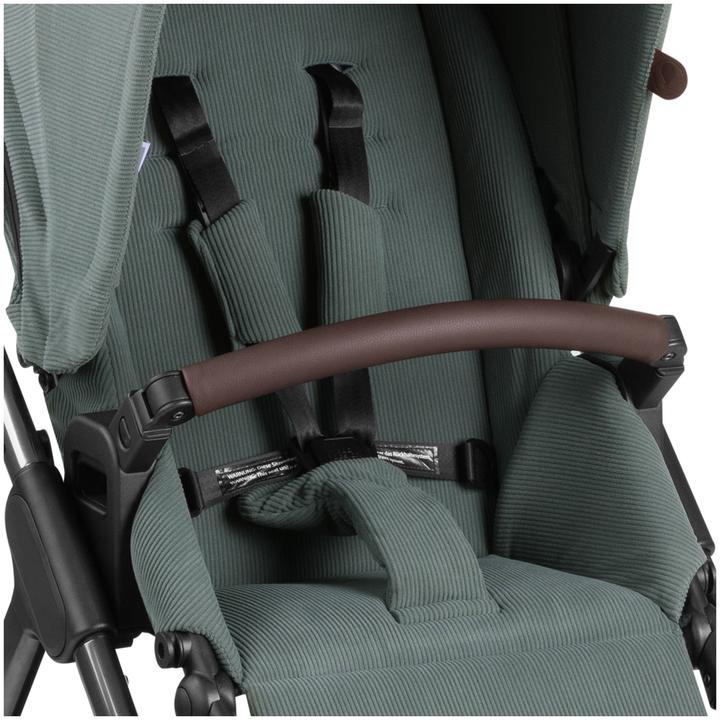 Produktbild ABC Design Samba G3