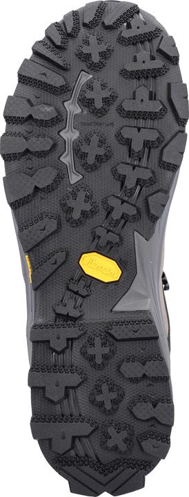 Produktbild CMP Campagnolo Tytanus Mid WP (45)