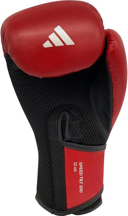 Immagine prodotto Adidas guantoni da boxe speed tilt 200 (14 OZ)