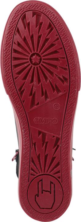 Produktbild RED by EMP Basic (39)