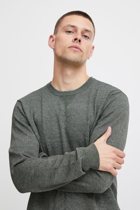 Produktbild Blend BHBruton pullover 20715850 (L)
