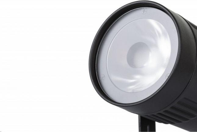 Produktbild Briteq Beamspot1-Triac N W (15 W, LED)