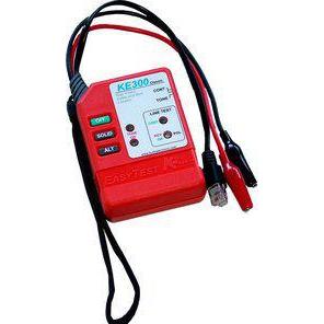 Thumbnail - Kurth, Multimeter, KE 301