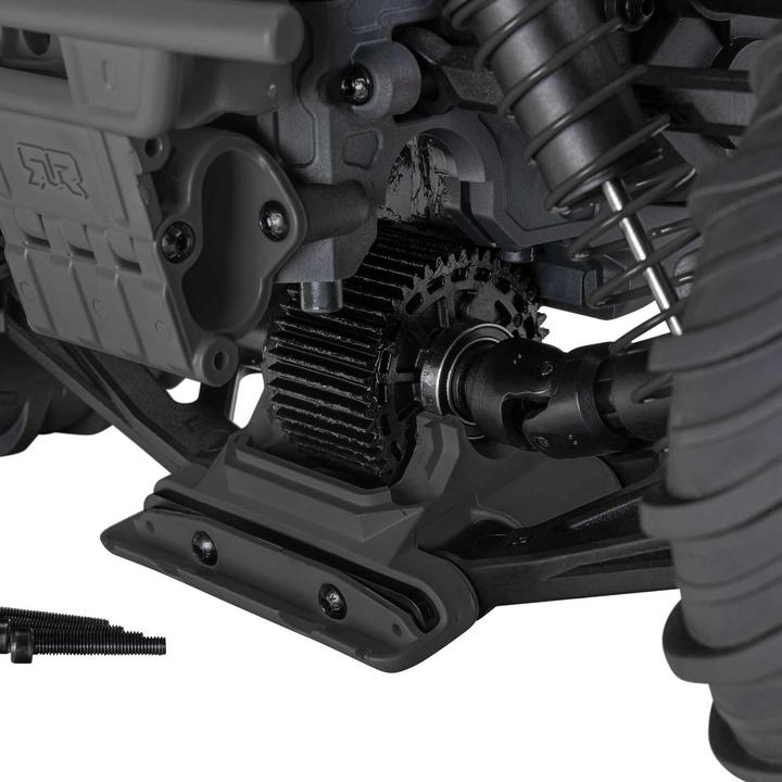 Produktbild Arrma Gorgon MEGA 550 RWD (Kit)