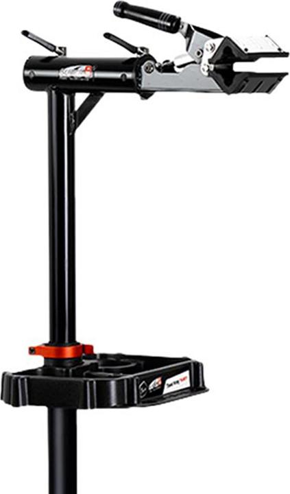 Produktbild Super B Bodenplatte für TB-WS40