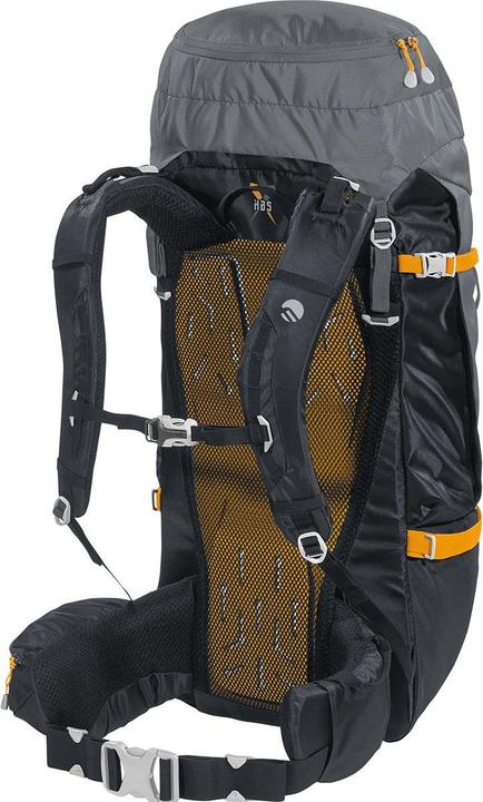 Image du produit Ferrino Sac à dos Triolet 48+5 (48 l)