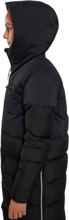 Produktbild Swix Horizon (L)