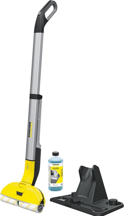 Immagine prodotto Kärcher EWM 2