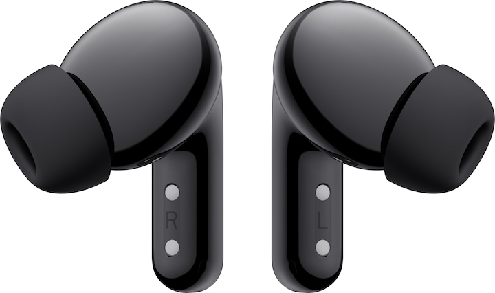 Image du produit Xiaomi Redmi Buds 5 (ANC, 10 h, Sans fil)