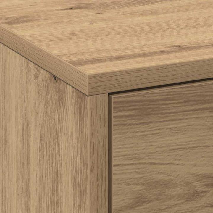 Produktbild VidaXL TV-Schrank (140 x 34 x 40 cm)
