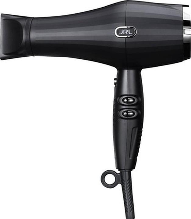Immagine prodotto JRL Forte Pro 2020L Hairdryer