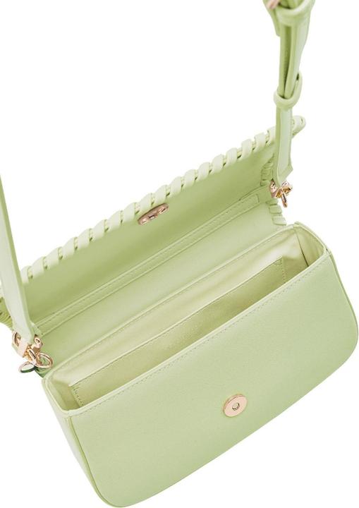 Immagine prodotto Seidenfelt Liljendal Hand Bag