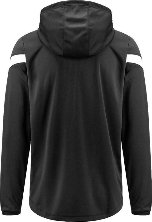 Produktbild Kappa Dolve (XXL)