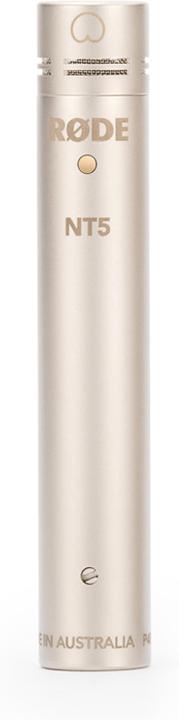 Produktbild RØDE Nt5-S
