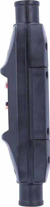 Actual product image As - Schwabe PRCD personal protection adapter plug