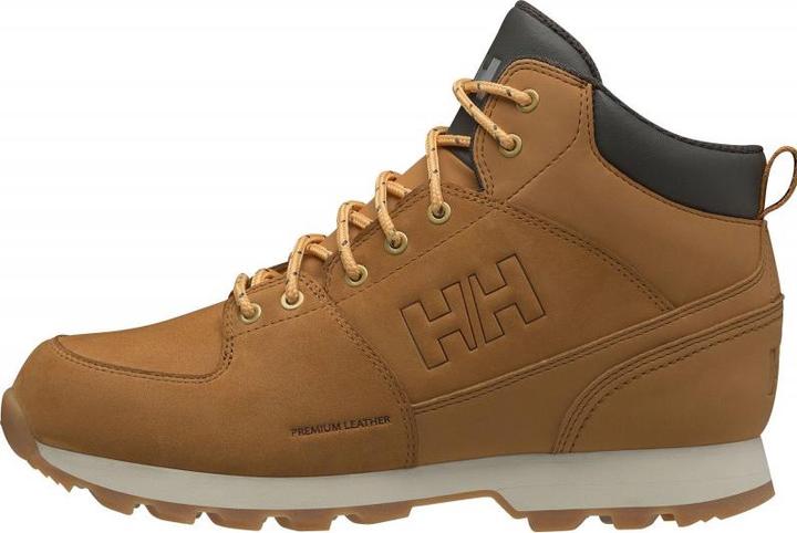 Image du produit Helly Hansen Tsuga (36)