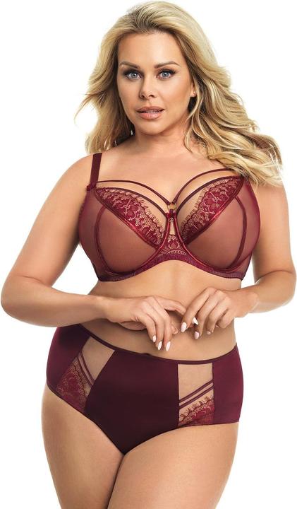 Actual product image Gorsenia Soft model 152370 (65 L)