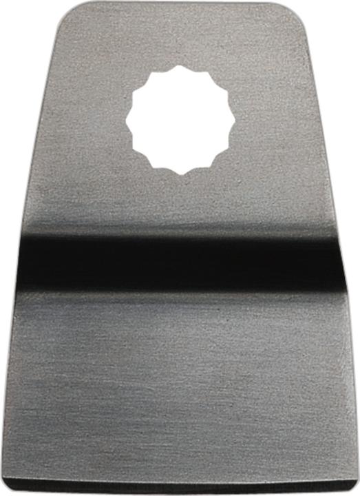 Fein Spatel 63903206018 2 stuks. (5 cm)