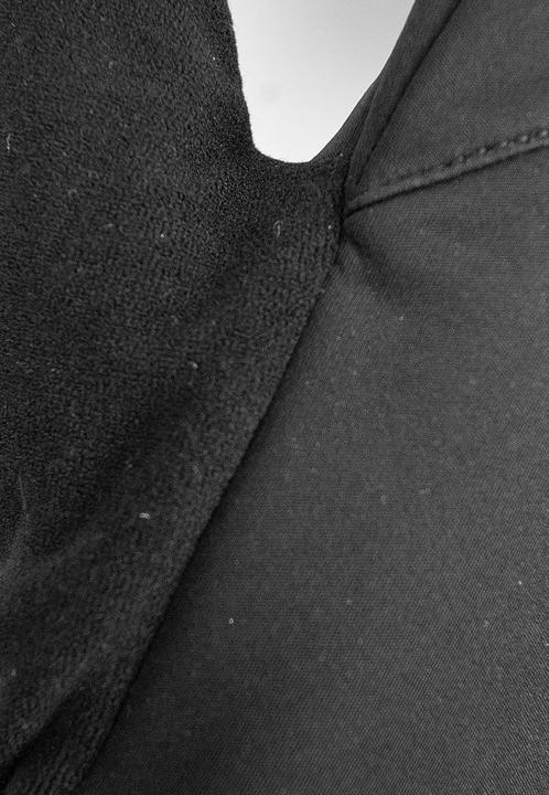 Produktbild Reusch Backcountry Touch-Tec (10.5)