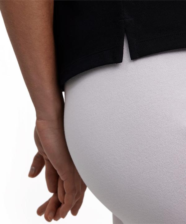 Image du produit Falke Damen (XS)