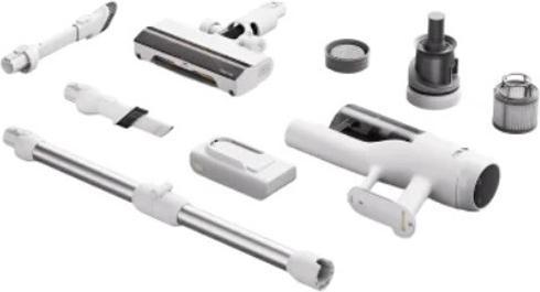 Produktbild Roborock H60 Hub