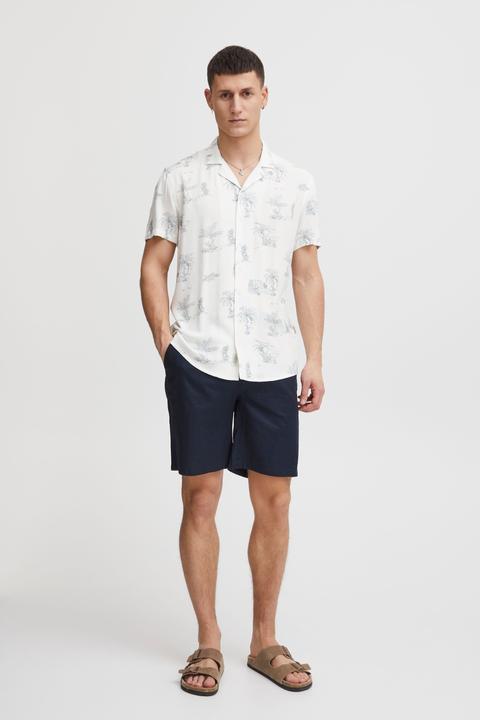 Immagine prodotto Blend BHShirt - 20715644 (3XL)