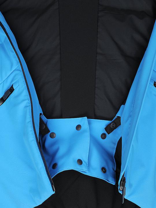 Immagine prodotto Schöffel Giacca da sci Misurina (L)