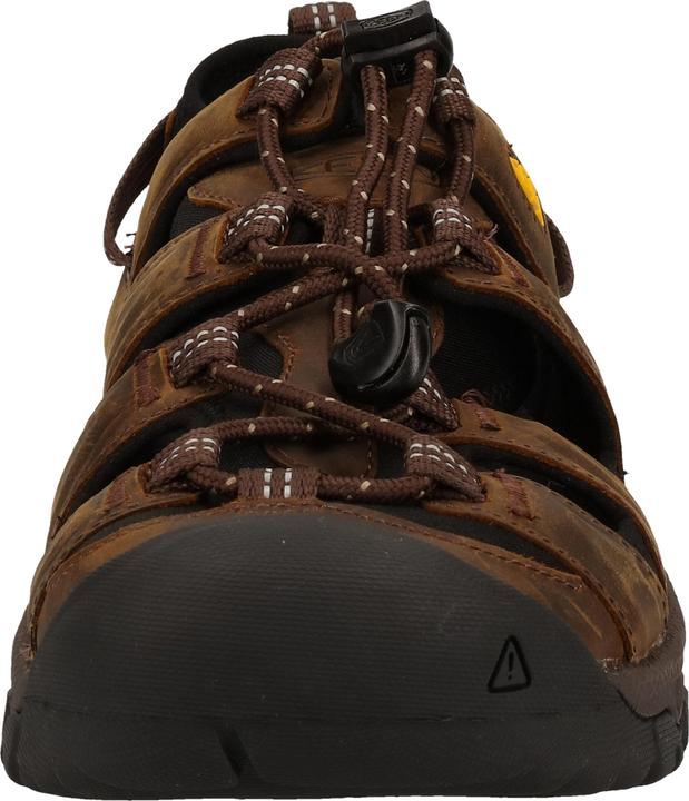 Produktbild Keen 1022427 (40)
