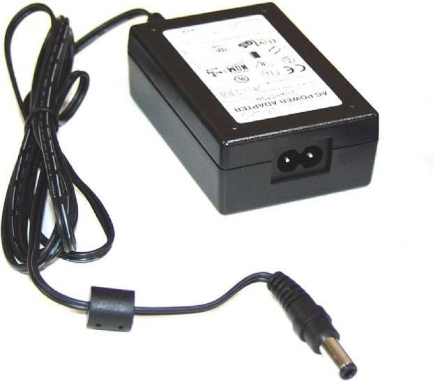 Immagine prodotto Sony Alimentazione per la telecamera UPX-C200 (Adattatore di rete)