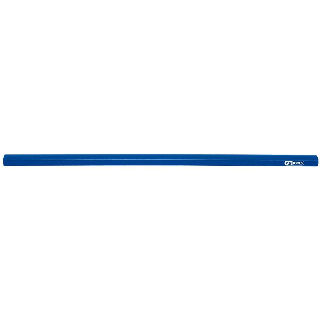 KS Tools, Bleistift, 300.0072 (1 x)