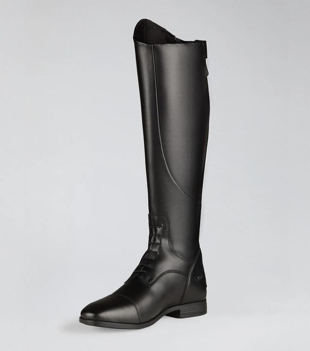 Produktbild Premier Equine Altura (37)