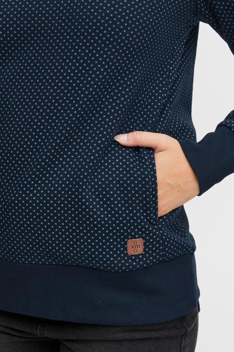 Immagine prodotto Oxmo OXVera 21800017-ME (XS)