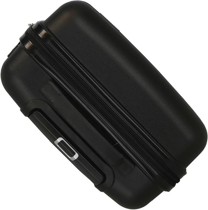 Produktbild Roll Road Valigia Cabina Universo (37 l)