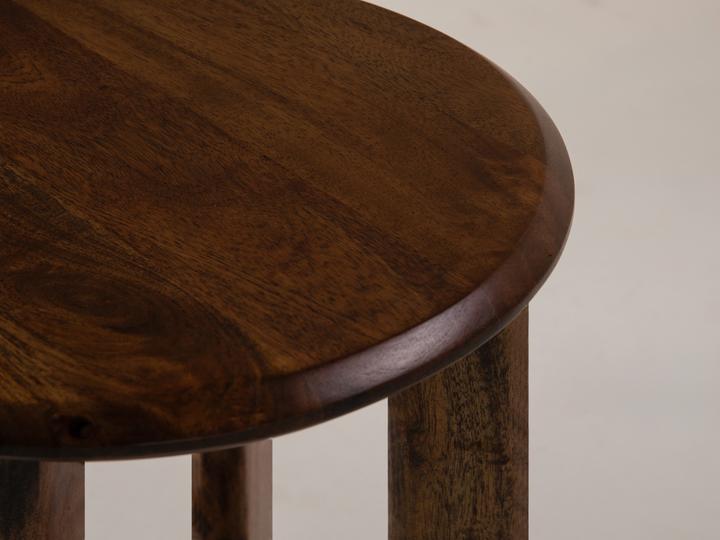 Productafbeelding Micadoni Bia (50 x 35 x 35 cm)