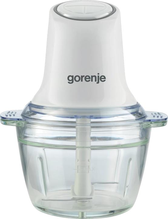 Produktbild Gorenje Zerkleinerer (1000 ml, 500 W)
