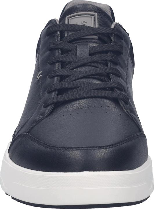 Produktbild Josef Seibel 18306-TE754 (41)