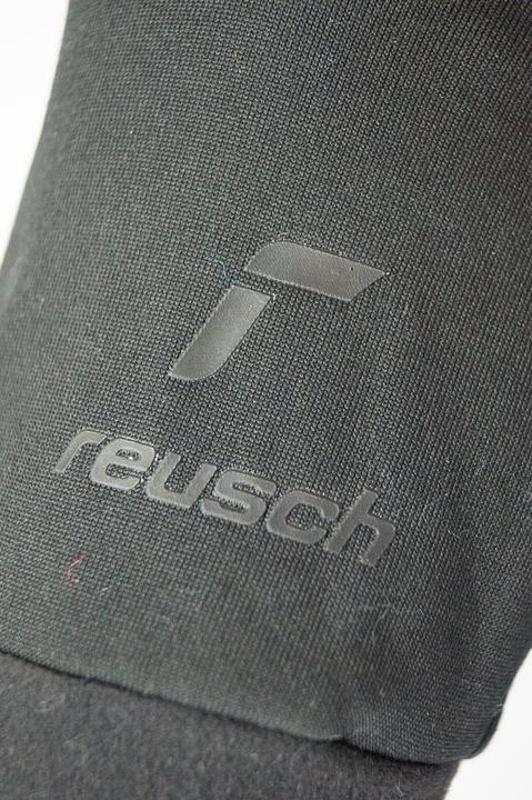 Immagine prodotto Reusch Sid Triple Sys R-TEX XT (9.5)