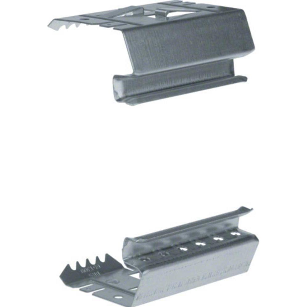 Tehalit, Kabelschutz + Kabelführung, Brs (130 mm)