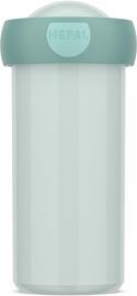 Produktbild Mepal Schulbecher Campus 300 Ml - Cool Mint (0.30 l)