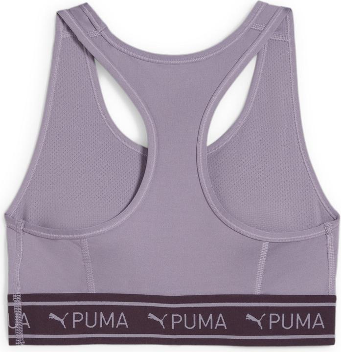 Produktbild Puma 4keeps Elastic Bra - P (XS)