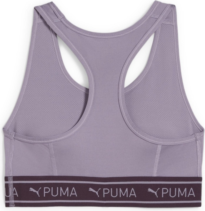 Actual product image Puma 4keeps Elastic Bra - P (XS)