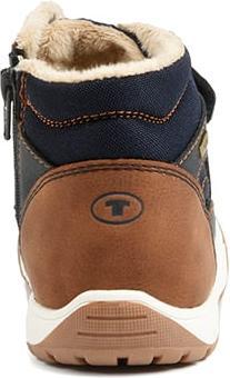 Produktbild Tom Tailor 5059862 (31)