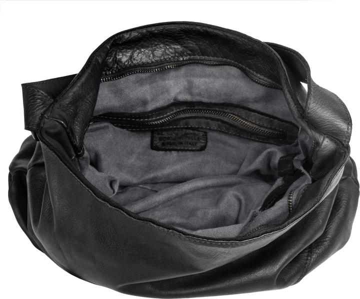 Immagine prodotto Forty Shopper