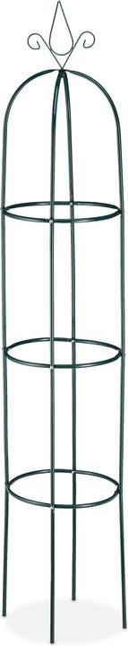 Actual product image Relaxdays 2x climbing aid (41 cm, 41 cm)