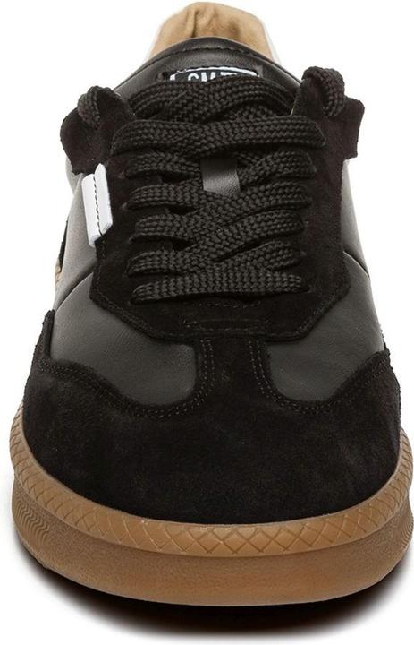 Immagine prodotto Steve Madden Sneaker (44)