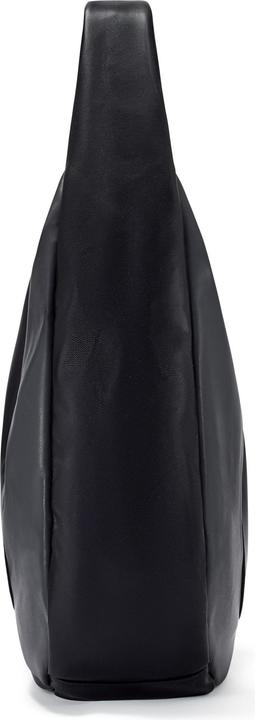 Actual product image Expatrié Schultertasche Lina